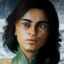 lesbianarcana avatar