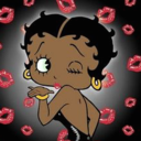 lesbianbettyboop avatar