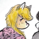 lesbianbladder avatar