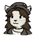 lesbianbloodritual avatar