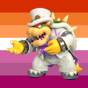 lesbianbowser avatar