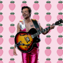lesbianboyfriends avatar