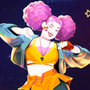 lesbianbrezziana avatar