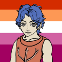 lesbiancahara avatar