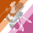 lesbiancassieweekend avatar