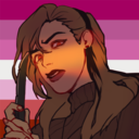 lesbianchristiansen avatar