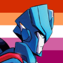 lesbianchromia avatar