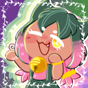 lesbiancookies avatar