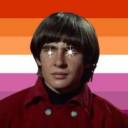 lesbiandavyjones avatar