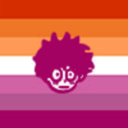 lesbiandeku avatar