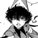 lesbiandimitriallen avatar