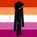 lesbianenderman avatar