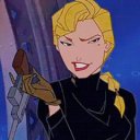 lesbianfatale avatar