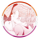 lesbianflowerr avatar