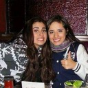 lesbianforcamren1 avatar