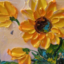 lesbianforleela avatar