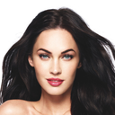 lesbianformeganfox-blog avatar