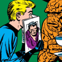 lesbianfrankieraye avatar