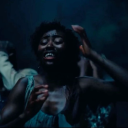 lesbianhankolson avatar