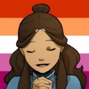 lesbiankatara avatar