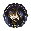 lesbianlelouch avatar