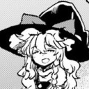 lesbianlongsword avatar