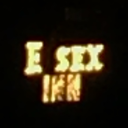 lesbianlovelanguage avatar