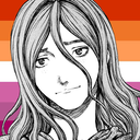 lesbianluca avatar