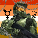 lesbianmasterchief avatar