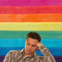 lesbianmcvries avatar