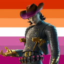 lesbianmidas avatar