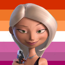 lesbianmirage avatar