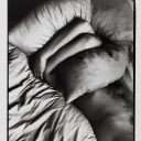 lesbiannemesis avatar