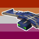 lesbianofthenightskies avatar