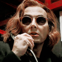 lesbianpoetess avatar