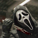 lesbianpotato014 avatar