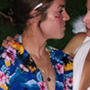 lesbianreginageorge avatar