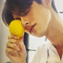 lesbianrustcohle avatar