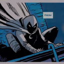 lesbians-against-the-monarchy avatar