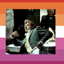 lesbians4ippolit avatar