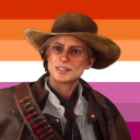 lesbiansadieadler avatar