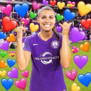 lesbiansandwomenssoccer avatar