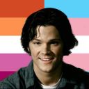 lesbiansastiel avatar