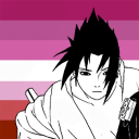lesbiansasuke avatar