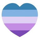 lesbiansflags avatar