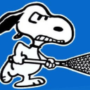 lesbiansforkevinday avatar