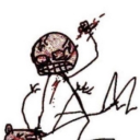 lesbiansforlupin avatar