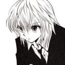 lesbianshawol avatar