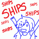 lesbianshipwrecks avatar