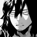 lesbianshoutaaizawa avatar